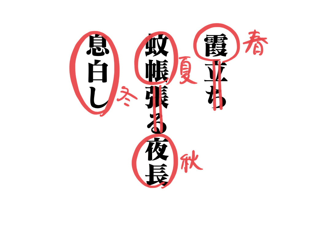 f:id:umector:20211104155406j:plain