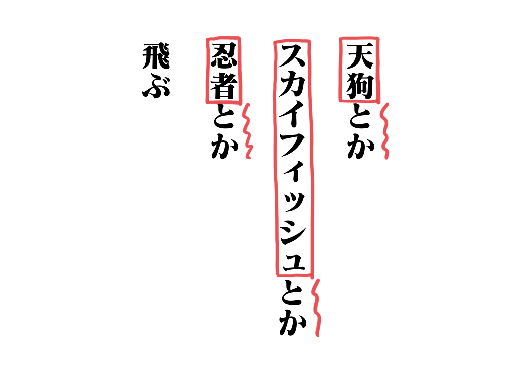 f:id:umector:20211104192006j:plain