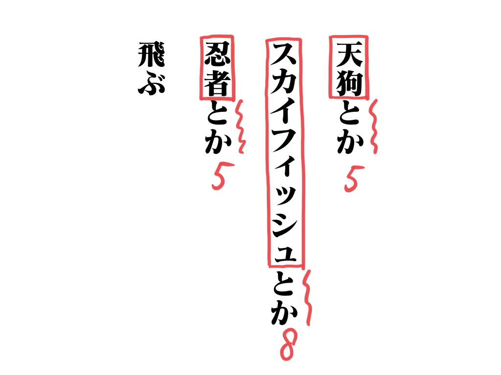 f:id:umector:20211104192024j:plain