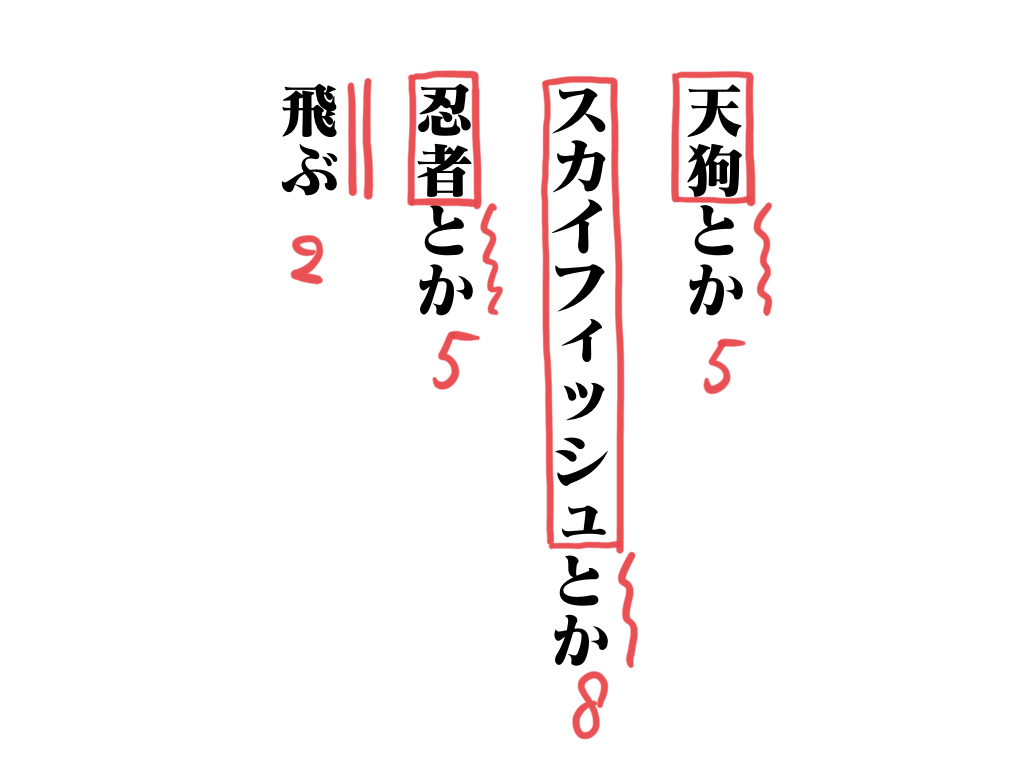 f:id:umector:20211104192047j:plain