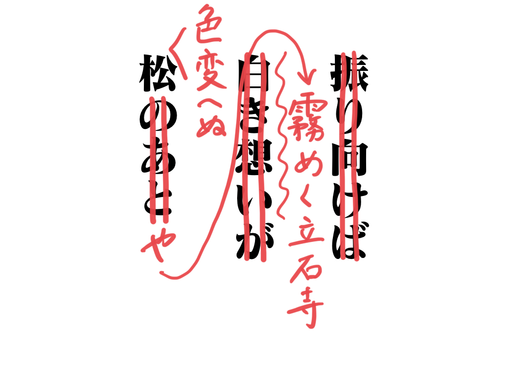 f:id:umector:20211105170743j:plain