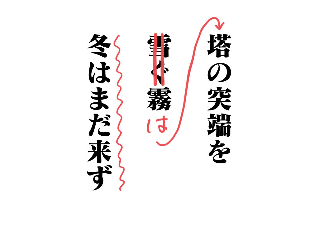 f:id:umector:20211106094716j:plain
