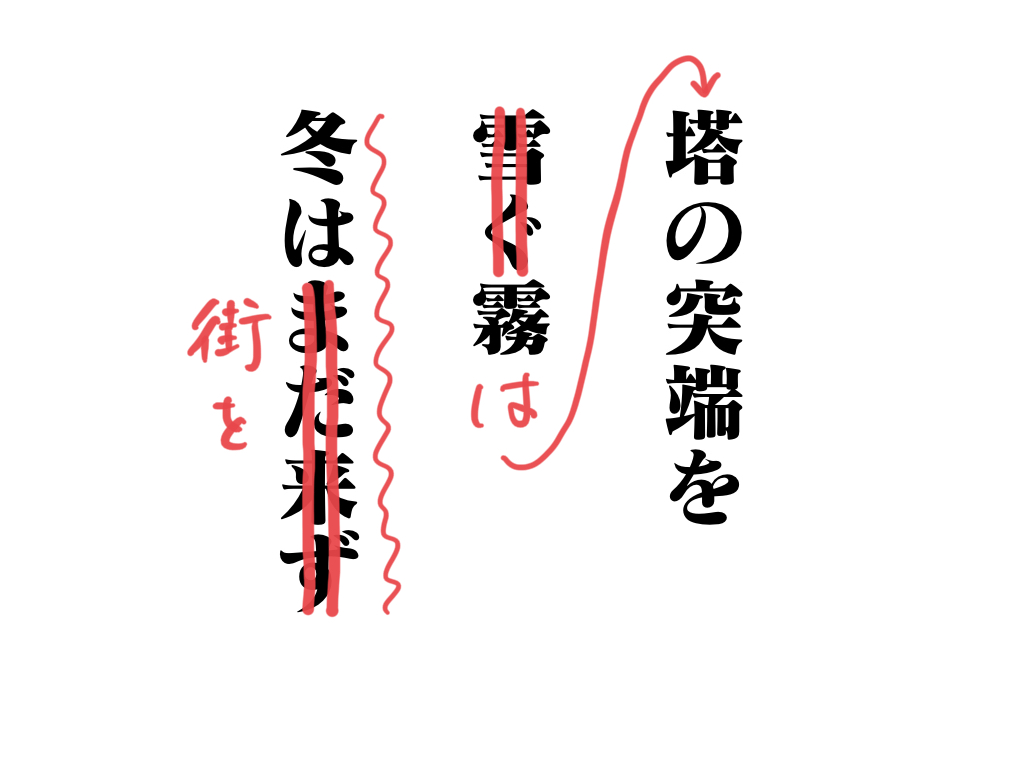 f:id:umector:20211106094729j:plain