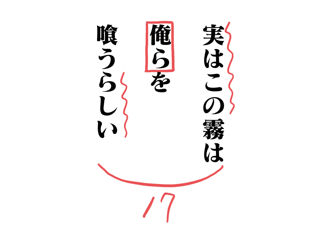 f:id:umector:20211107114407j:plain
