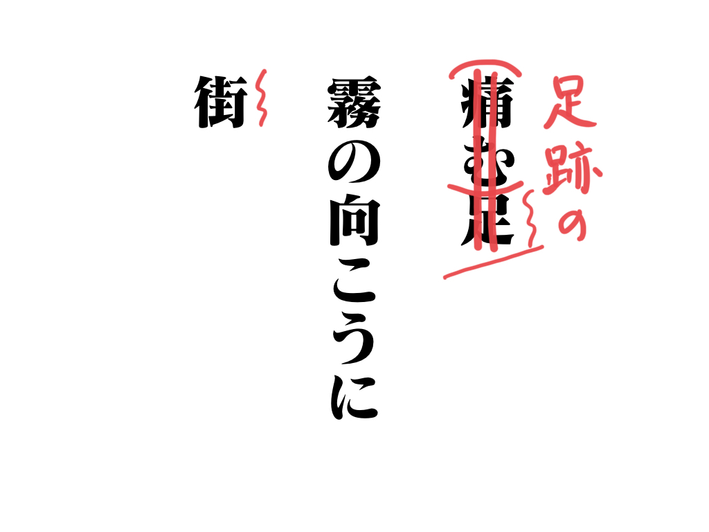 f:id:umector:20211107114635j:plain