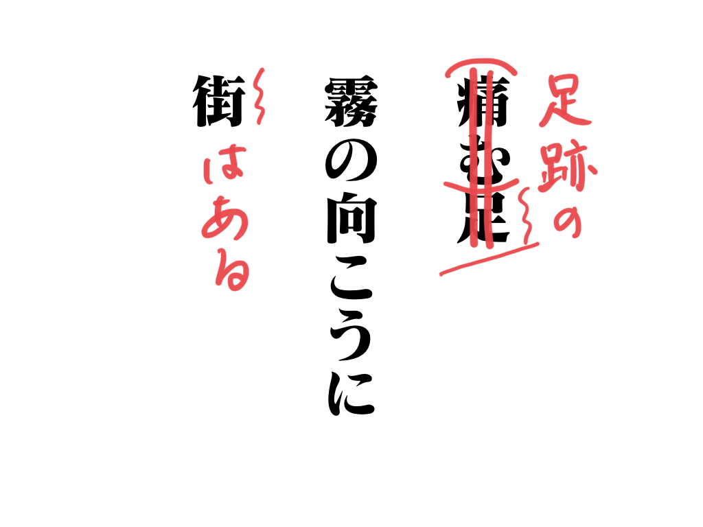 f:id:umector:20211107114706j:plain