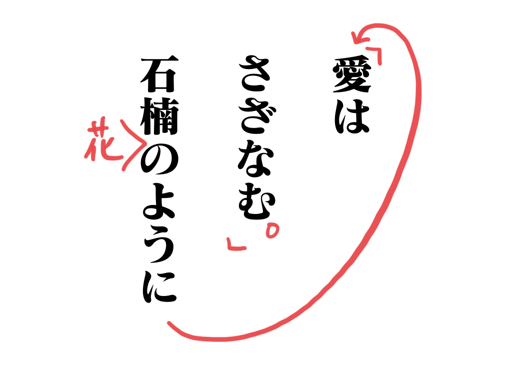 f:id:umector:20211107181432j:plain