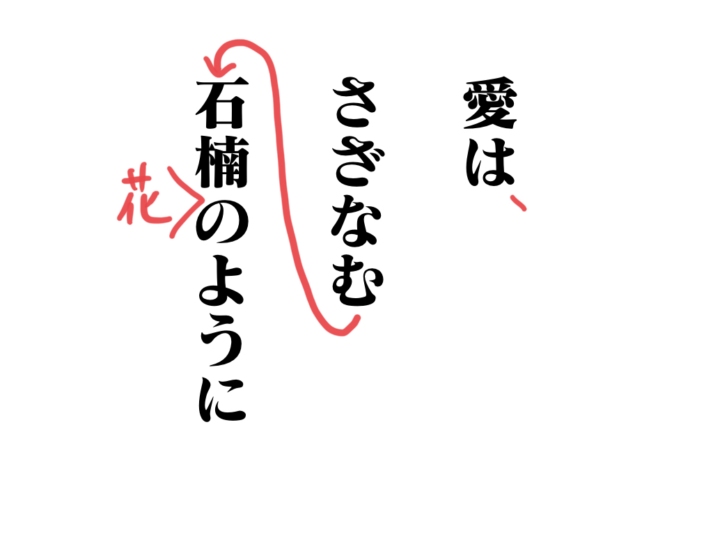 f:id:umector:20211107181454j:plain
