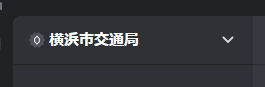 f:id:umector:20211108172513p:plain
