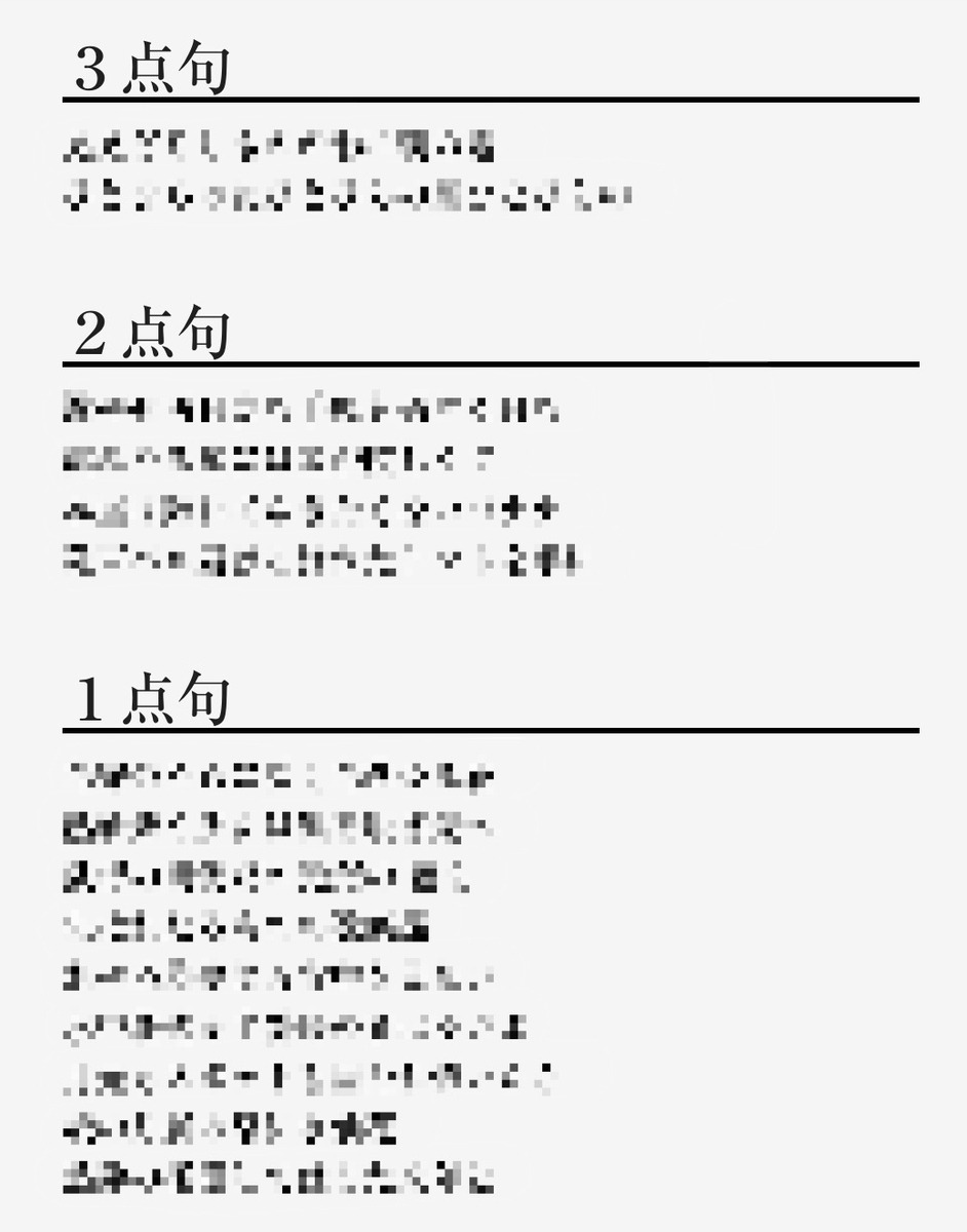 f:id:umector:20211203204926j:plain