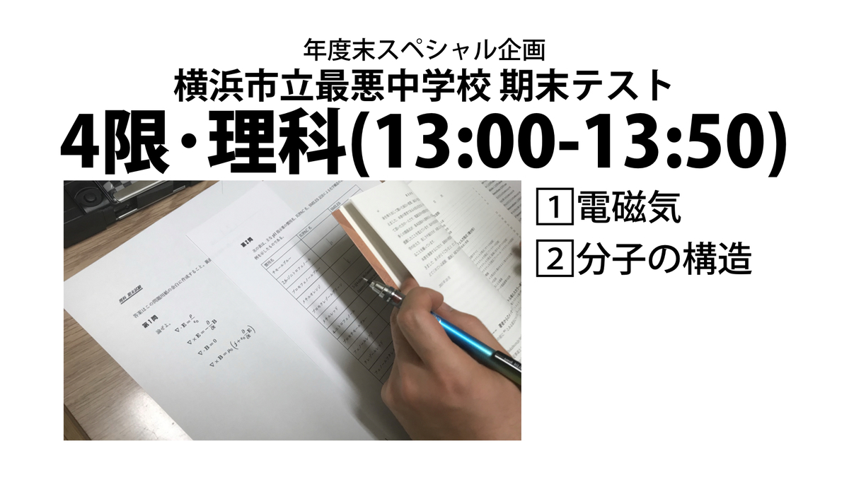 f:id:umector:20220309154046j:plain