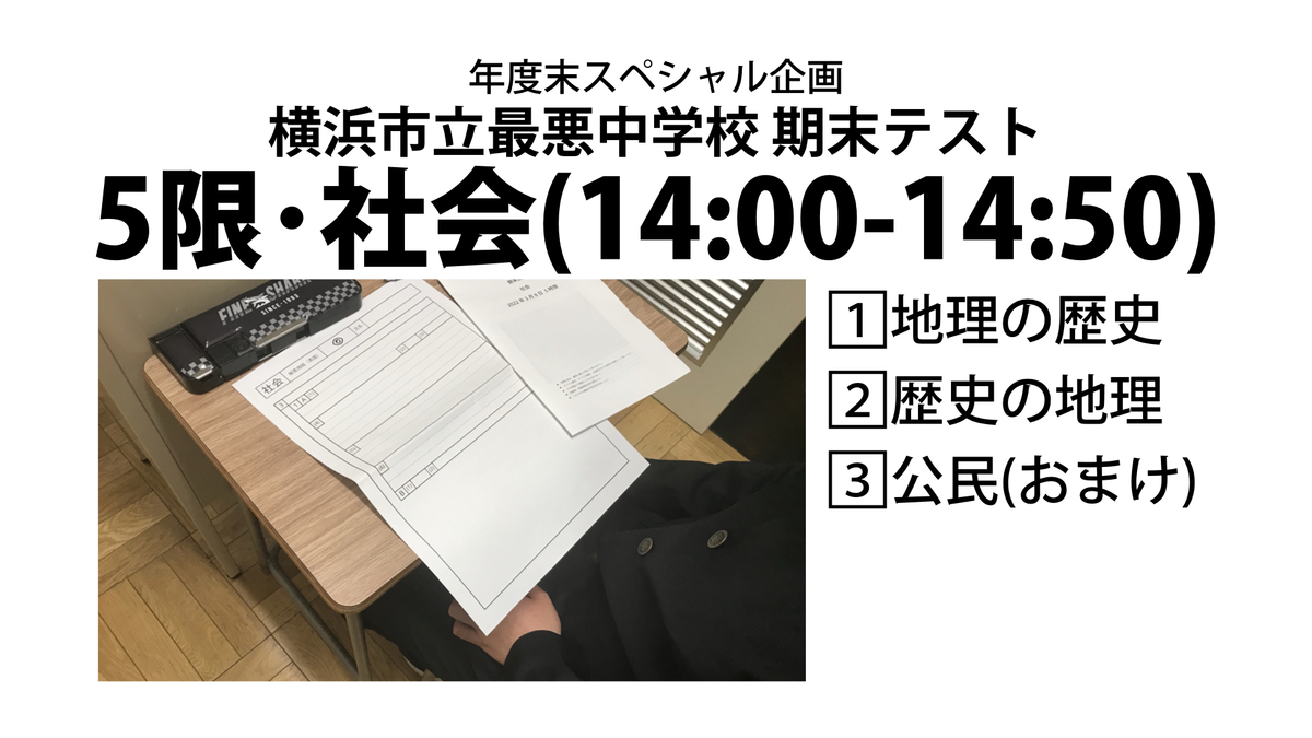 f:id:umector:20220309154426j:plain