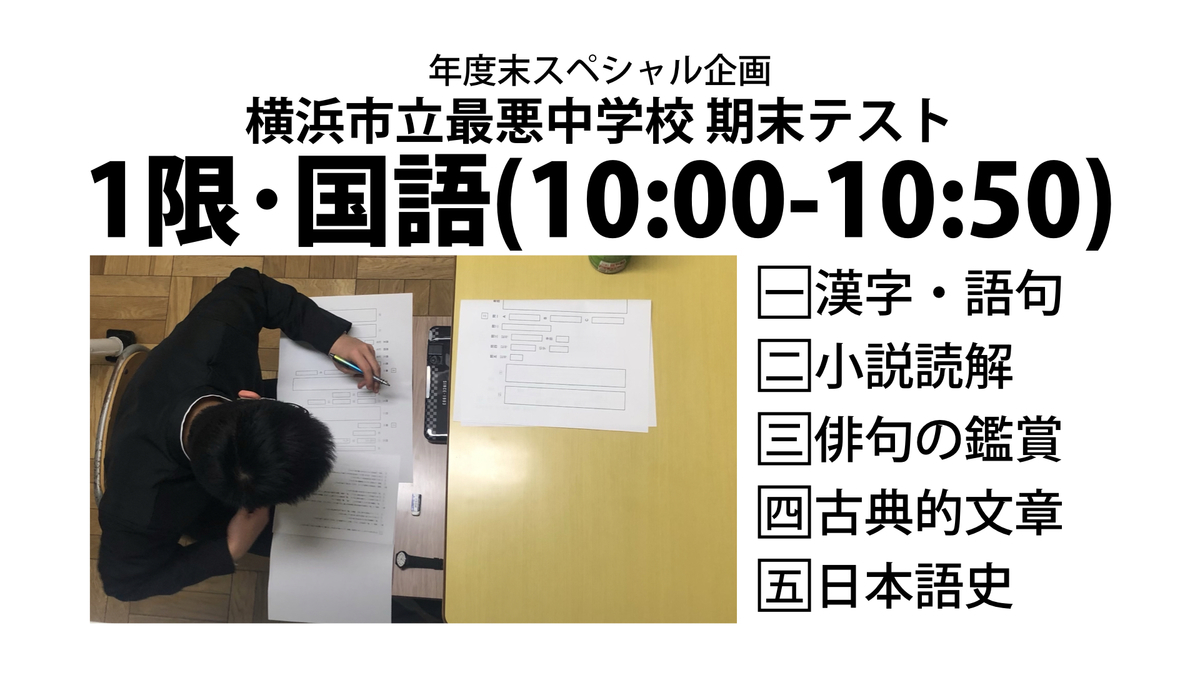 f:id:umector:20220311222007j:plain