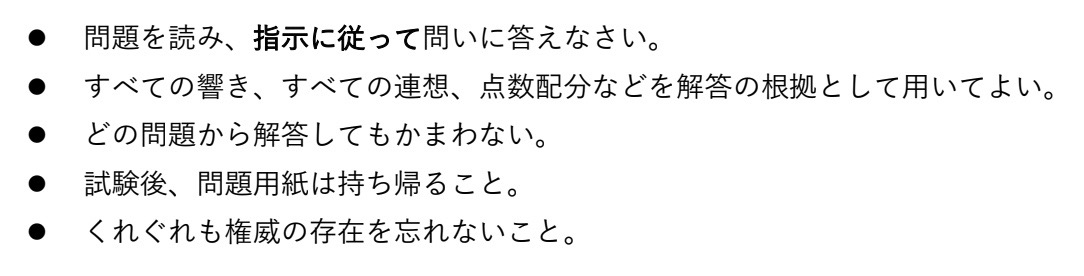 f:id:umector:20220330213212j:plain