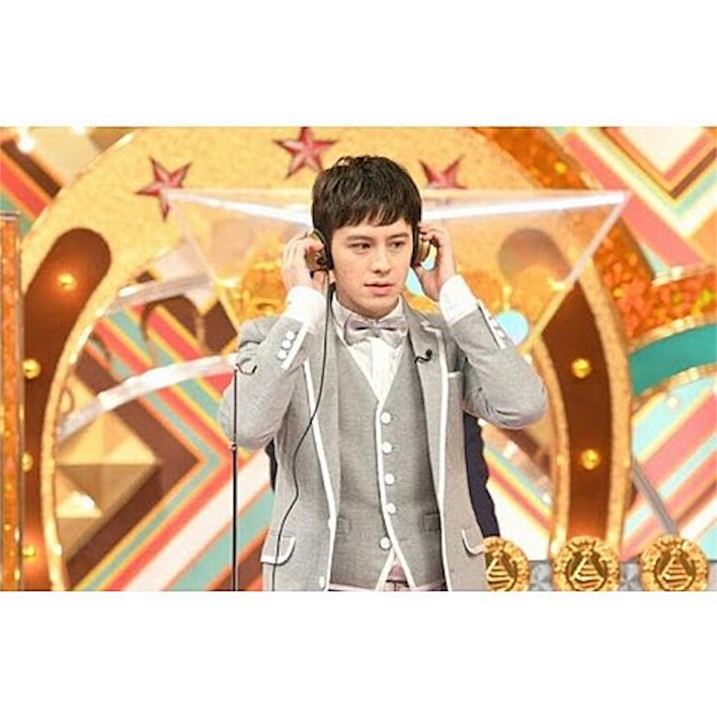 Aスタジオ ウエンツ瑛士さん 鶴瓶師匠の名言にグッときます Umee3710のブログ