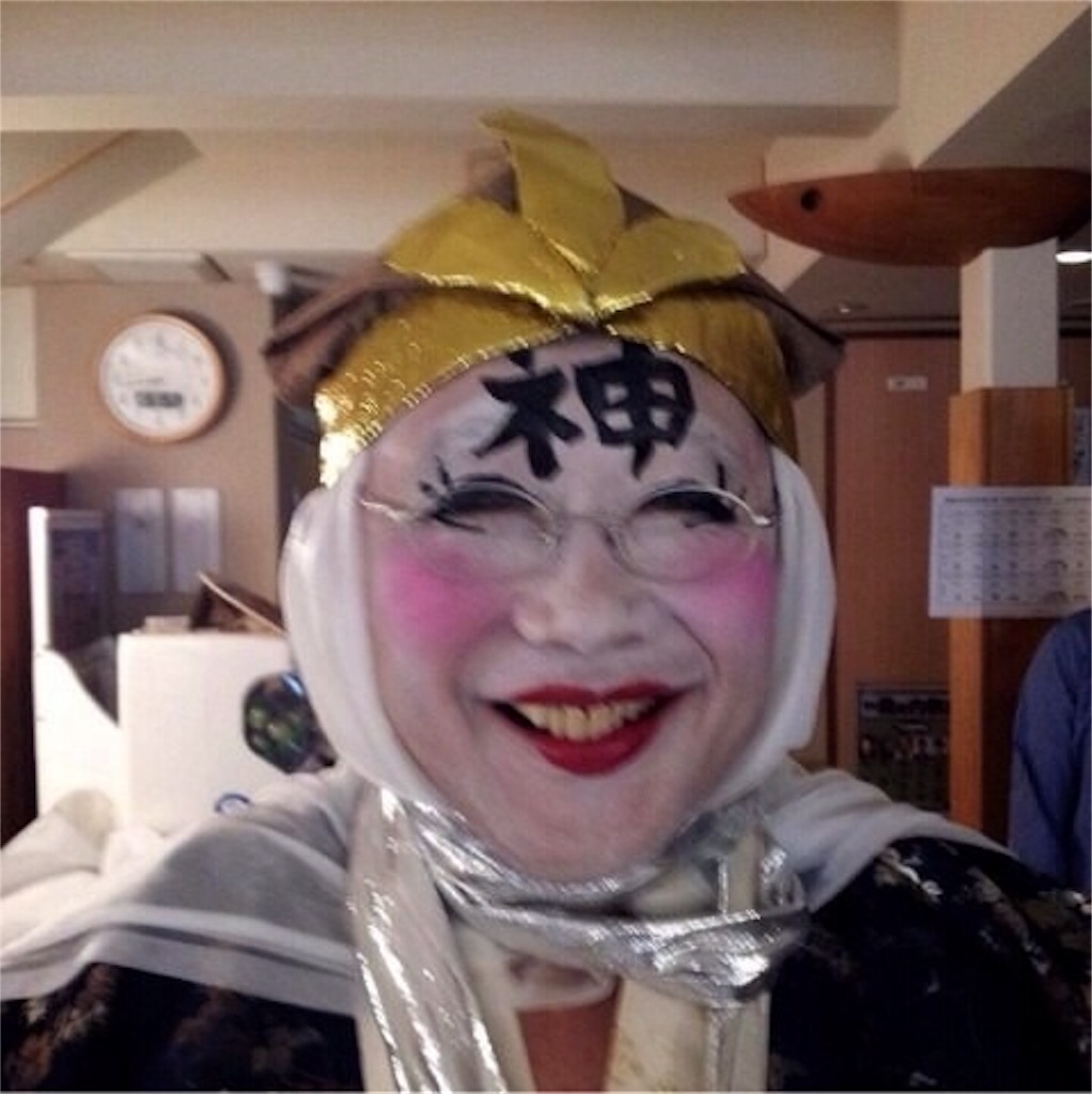 Aスタジオ ウエンツ瑛士さん 鶴瓶師匠の名言にグッときます Umee3710のブログ