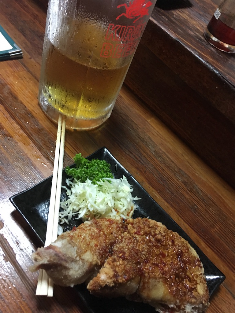 f:id:umeeees:20190730185228j:image