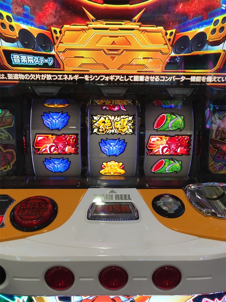 f:id:umeeees:20220120172914j:image