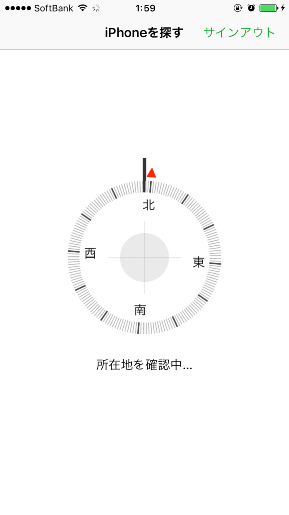 f:id:umeenaamou33:20170111025223p:plain f:id:umeenaamou33:20170111025223p:plain