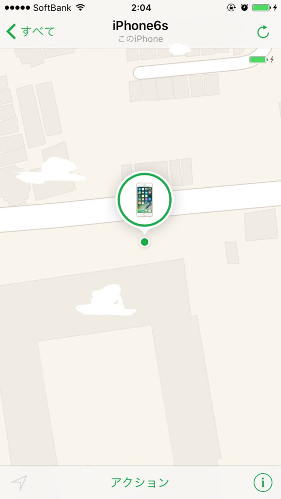 f:id:umeenaamou33:20170111025645p:plain f:id:umeenaamou33:20170111025645p:plain