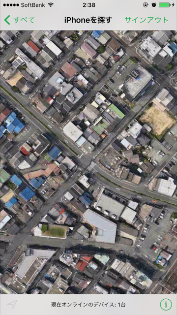 f:id:umeenaamou33:20170111025845p:plain f:id:umeenaamou33:20170111025845p:plain