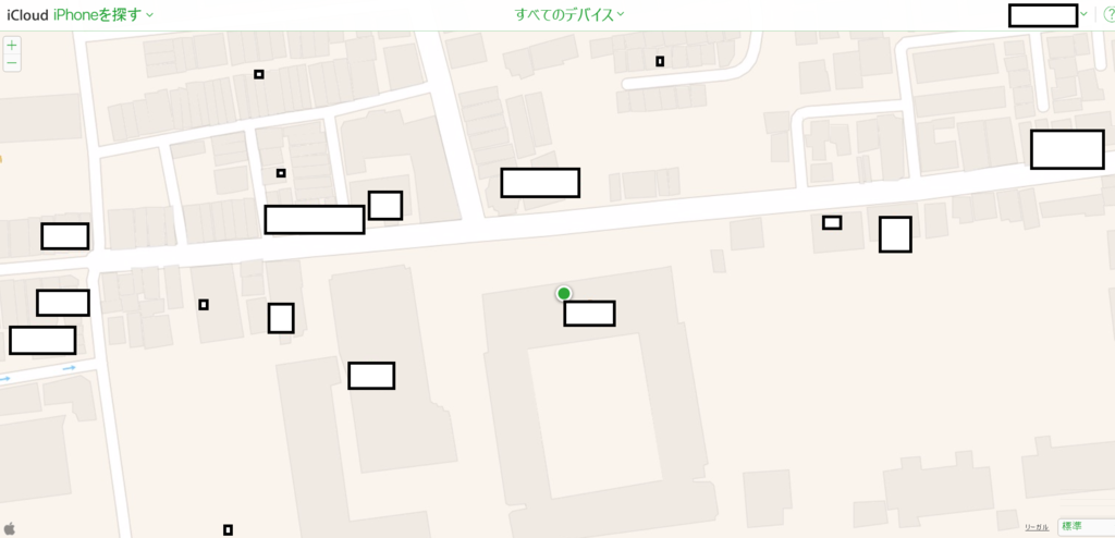 f:id:umeenaamou33:20170112014239p:plain f:id:umeenaamou33:20170112014239p:plain