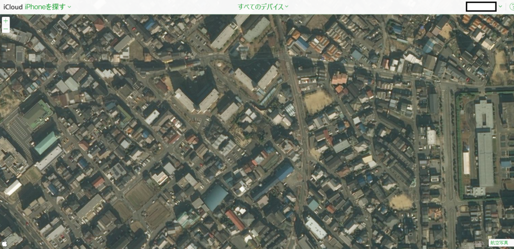 f:id:umeenaamou33:20170112014534p:plain f:id:umeenaamou33:20170112014534p:plain