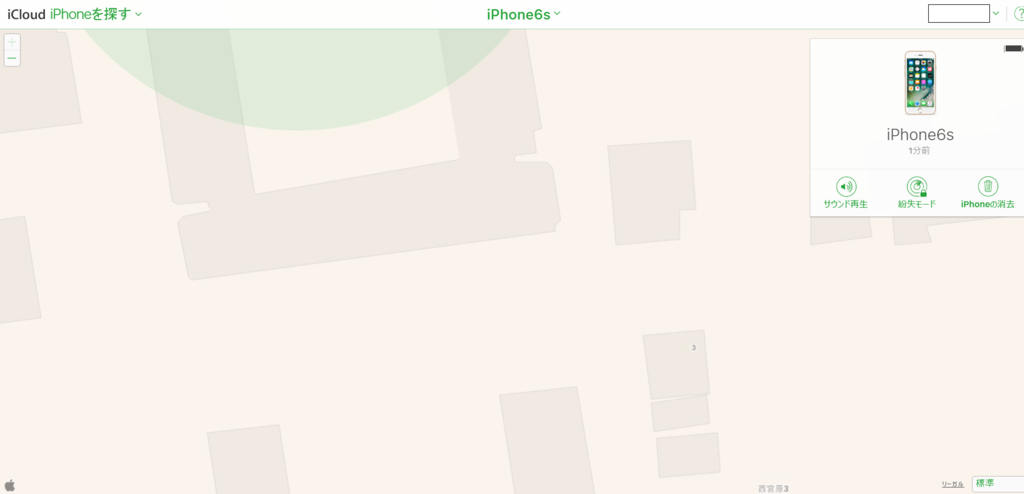 f:id:umeenaamou33:20170116011355p:plain f:id:umeenaamou33:20170116011355p:plain