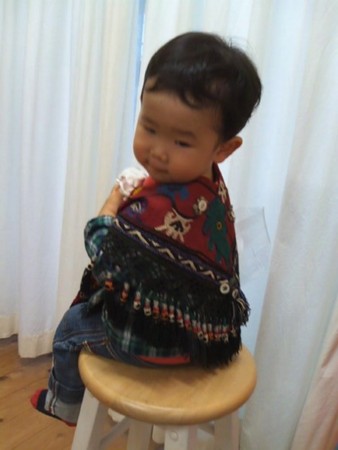 f:id:umegasane:20120614183247j:image