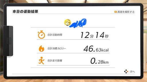 f:id:umegonomidaisuki52:20240731160445j:image