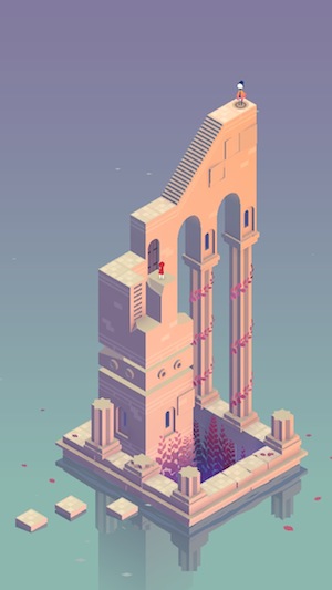 Monument Valley 2