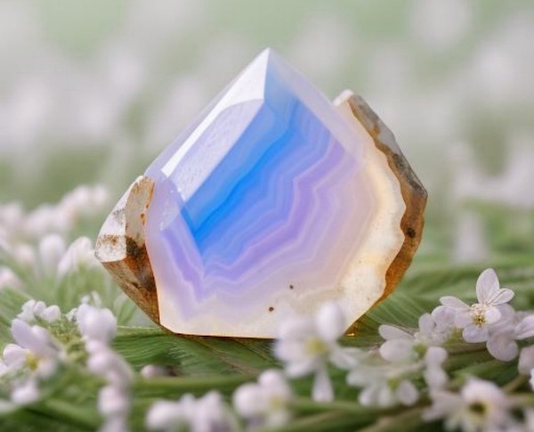 宝石