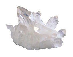 水晶
