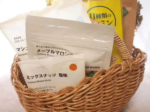 【再値下げ】クチュリエの手芸セット☆ウールのぎっしりラグ 私って天才！ / いとしい手づくり - クチュリエの種 - クチュリエブログ