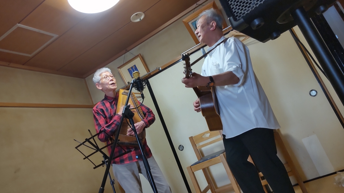 f:id:umeharanakase:20220410182710j:plain