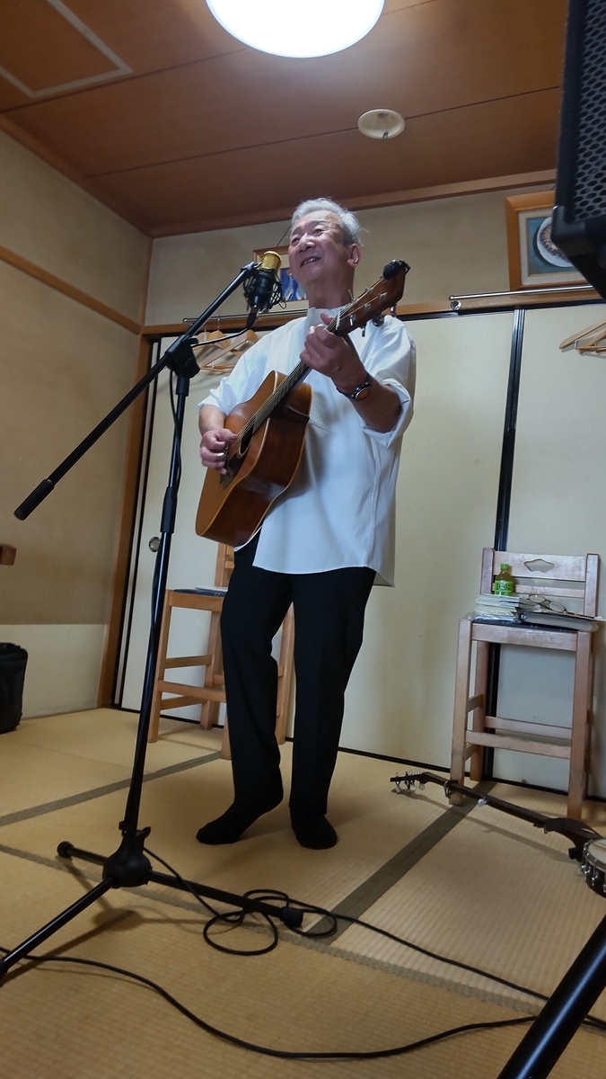 f:id:umeharanakase:20220410185821j:plain