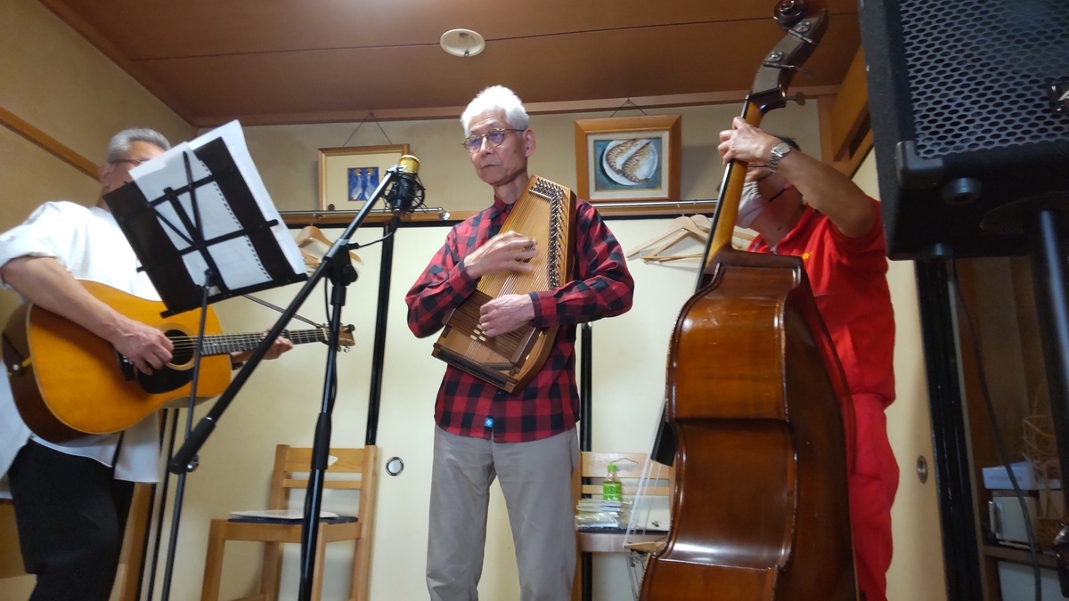 f:id:umeharanakase:20220410194928j:plain