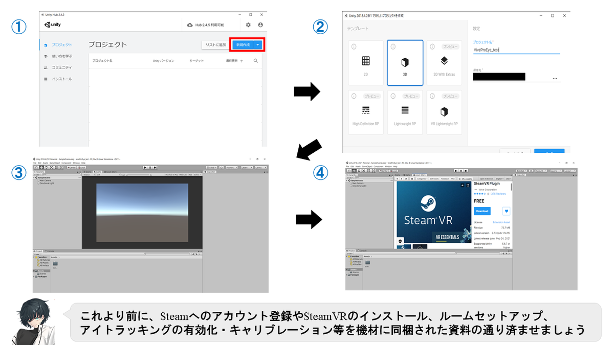 f:id:umehashi:20220124165817p:plain