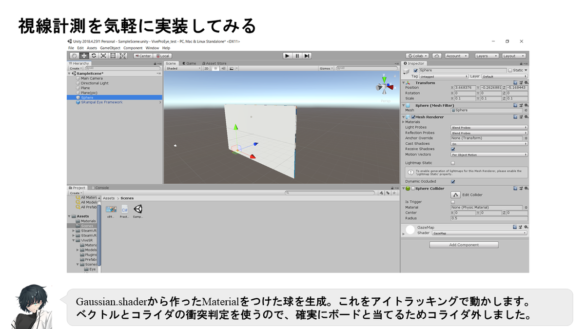 f:id:umehashi:20220124170006p:plain