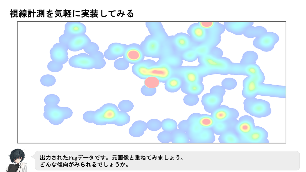 f:id:umehashi:20220124170055p:plain
