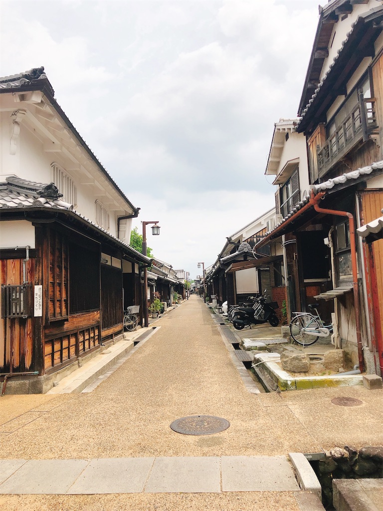 f:id:umehide5:20200508091133j:image f:id:umehide5:20200508091133j:image