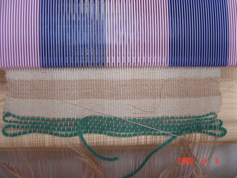 20090904164444