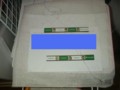 20130629072950