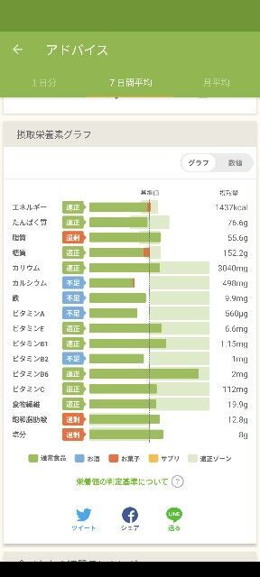 f:id:umejinntann:20240627080440j:image