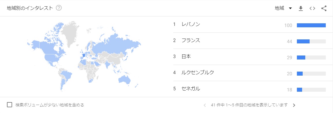 f:id:umejiro330:20200101210453j:plain f:id:umejiro330:20200101210453j:plain