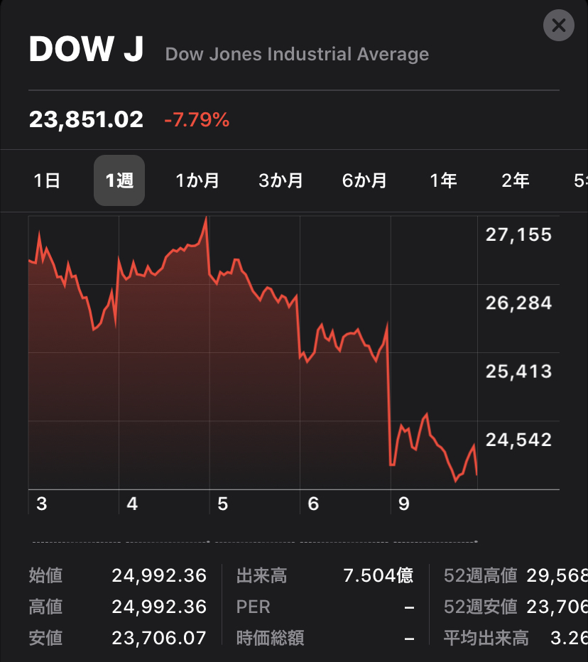 f:id:umejiro330:20200310071455j:plain