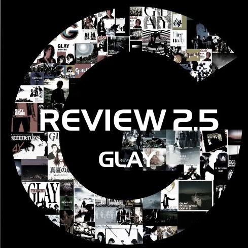 f:id:umejiro330:20200312063011j:plain