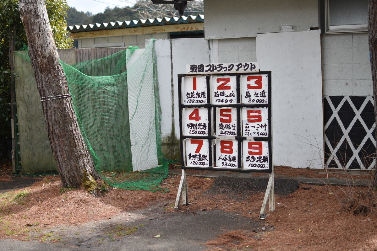 f:id:umejiru:20190325232009j:plain