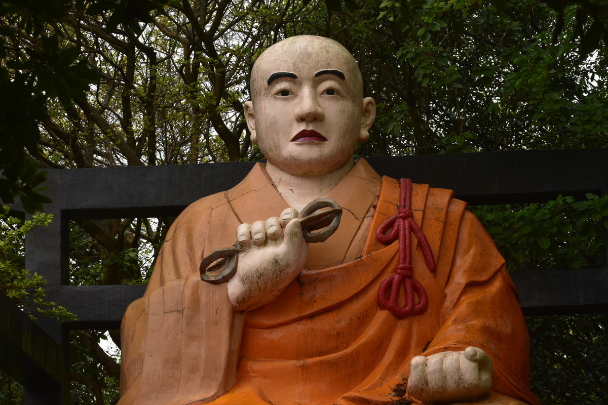 f:id:umejiru:20190823222211j:plain f:id:umejiru:20190823222211j:plain