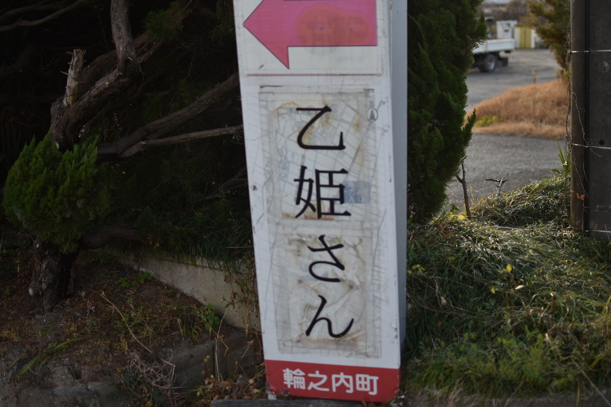 f:id:umejiru:20210104132726j:plain